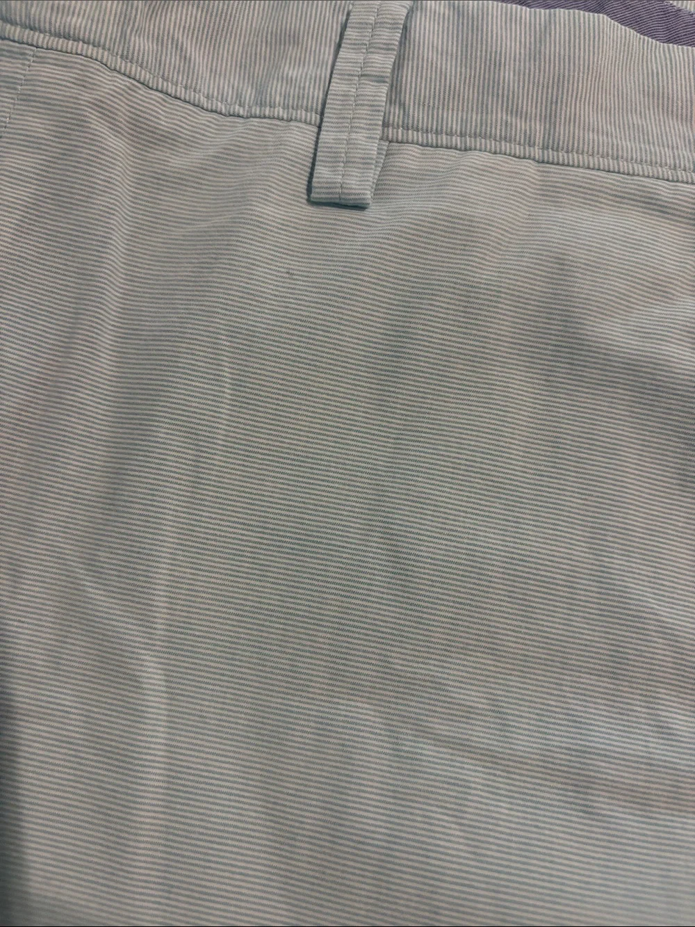 J. Crew light blue
